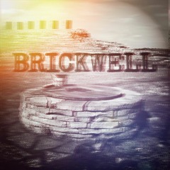 Brickwell-official