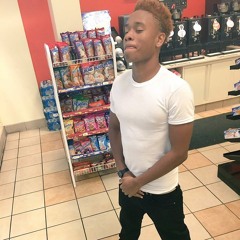 King Randy