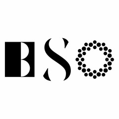 Brooklyn Symphony Orchestra Podcast