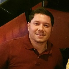 Alexander