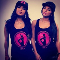 OKLM Prod ♛(Officiel)