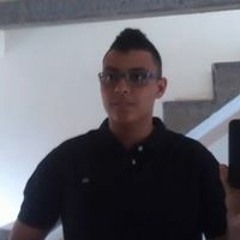 David Granada