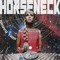 Horseneck