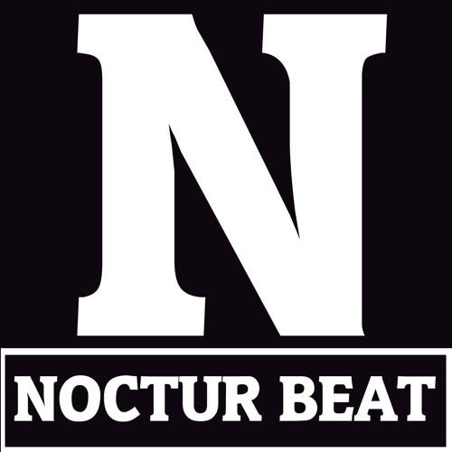 Noctur’s avatar