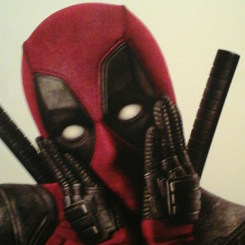 Deadpool 142 S Stream Deadpool 142 S Stream