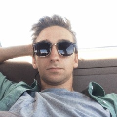 jordanepayne
