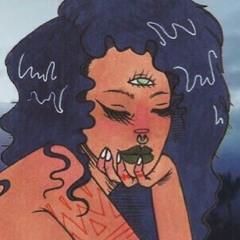 ‫آمِوِرآا عَ ـآمِر‬‎