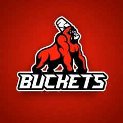 Buckets