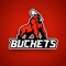 Buckets