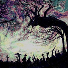 amxnda-xx
