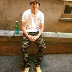 Nolimit Esco