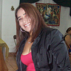 Aibette Vargas