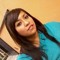Andrea Lopez Rosas