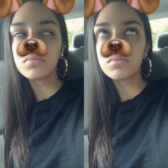 ChiqChiq