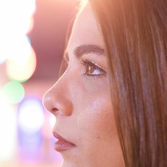 Giuliana Bedoya Pflucker