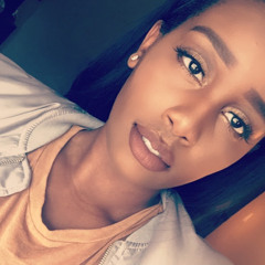 Tia Ebony