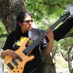 Julio Andrés Poblano