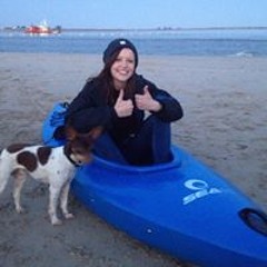 Ellen Maire O'Carroll