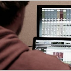 Anchorline Recordings