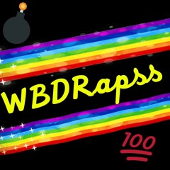 WBDRaps