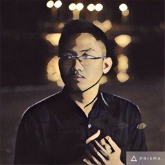 Stephen Wira