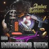 Amber London
