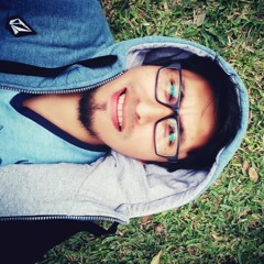 LuisRockStar