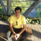 Amir Abediny