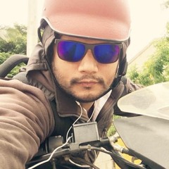 Raj Sundar