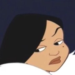 Damndiane