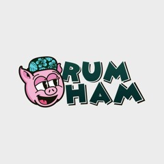 RUM HAM