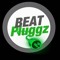 StoopidTool | BeatPluggzK