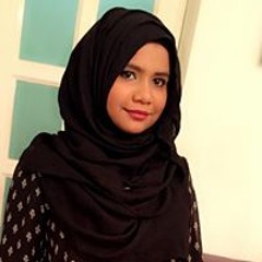 Fathimath Shafa