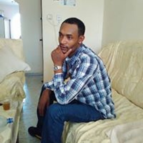 Amsayaw Gebru Ayinalem’s avatar