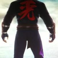 Jin K.