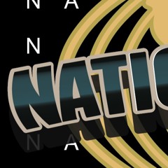 NationalCombinationInc.