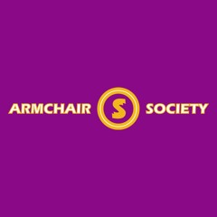 Armchair Society