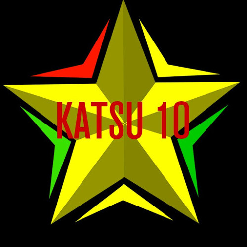 katsu 10’s avatar