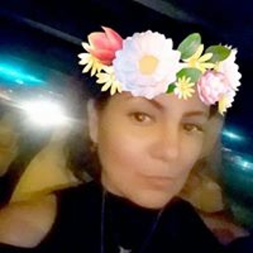 Galan Arizpe Rosy’s avatar