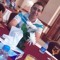 Michael Tobia