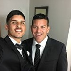 Jose Bernabe Berdecia