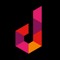 Dice Music Records