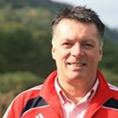Kevin Watson