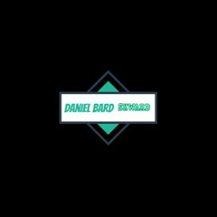 The Daniel Bard SKWARD