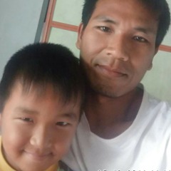 Tongpeleng