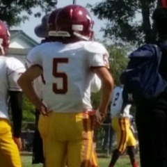 ryan