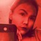 MuyCherryBomb