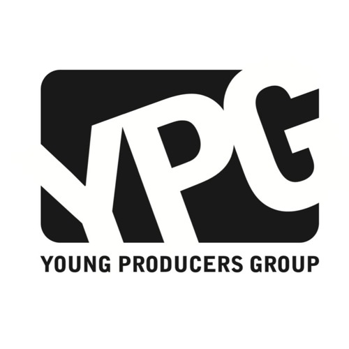 Young Producers Group’s avatar