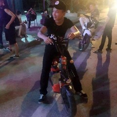 Làm Lại Từ Đầu - Trịnh Đình Quang
