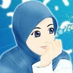 Samar Mohamad Elsayd